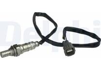 Sonda lambda