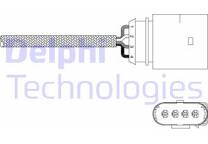 Sonda Lambda