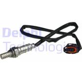 Sonda lambda DELPHI - ES20339-12B1