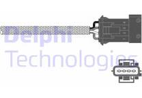 Sonda lambda