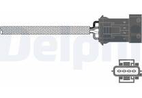 Sonda lambda