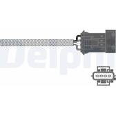 Sonda lambda DELPHI - ES20341-12B1