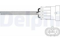 Sonda lambda