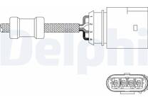 Sonda lambda