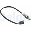 Sonda lambda DELPHI - ES20352-12B1