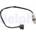 Sonda lambda DELPHI - ES20354-12B1