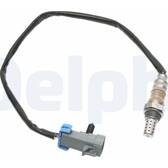 Sonda lambda DELPHI - ES20355-12B1