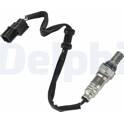 Sonda lambda DELPHI - ES20356-12B1