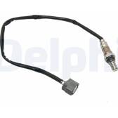 Sonda lambda DELPHI - ES20359-12B1