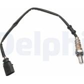 Sonda lambda DELPHI - ES20367-12B1
