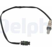 Sonda lambda DELPHI - ES20368-12B1