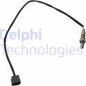 Sonda lambda DELPHI - ES20371-12B1