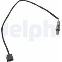 Sonda lambda DELPHI - ES20371-12B1