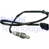 Sonda lambda DELPHI - ES20374-12B1