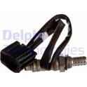 Sonda Lambda DELPHI - ES20389-12B1