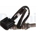 Sonda lambda DELPHI - ES20389-12B1