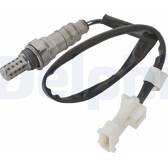 Sonda lambda DELPHI - ES20413-12B1