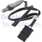 Sonda Lambda DELPHI - ES20421-12B1