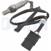 Sonda lambda DELPHI - ES20421-12B1