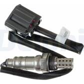 Sonda lambda DELPHI - ES20422-12B1