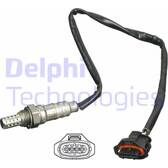 Sonda lambda DELPHI - ES20426-12B1