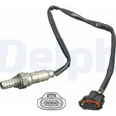Sonda lambda DELPHI - ES20426-12B1