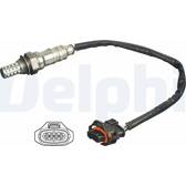 Sonda lambda DELPHI - ES20427-12B1