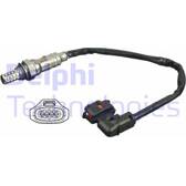 Sonda Lambda DELPHI - ES20430-12B1