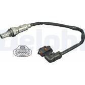 Sonda lambda DELPHI - ES20430-12B1