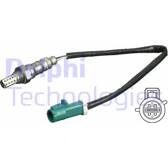 Sonda Lambda DELPHI - ES20442-12B1