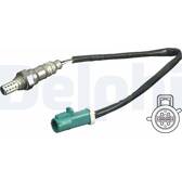 Sonda lambda DELPHI - ES20442-12B1