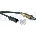 Sonda lambda DELPHI - ES20504-12B1