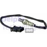 Sonda Lambda DELPHI - ES20505-12B1