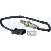 Sonda lambda DELPHI - ES20505-12B1
