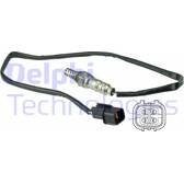 Sonda Lambda DELPHI - ES20510-12B1