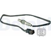 Sonda lambda DELPHI - ES20510-12B1