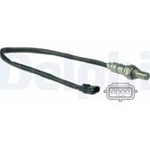 Sonda lambda DELPHI - ES20511-12B1