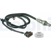 Sonda lambda DELPHI - ES20513-12B1