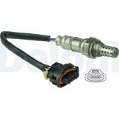 Sonda lambda DELPHI - ES20514-12B1
