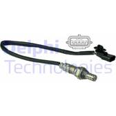 Sonda lambda DELPHI - ES20515-12B1