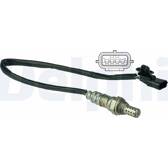 Sonda lambda DELPHI - ES20515-12B1
