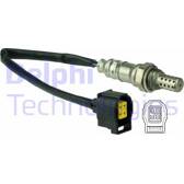 Sonda Lambda DELPHI - ES20521-12B1