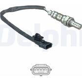Sonda lambda DELPHI - ES20523-12B1