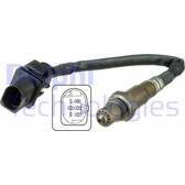 Sonda Lambda DELPHI - ES20540-12B1