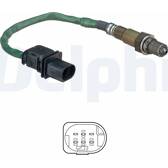 Sonda lambda DELPHI - ES20551-12B1