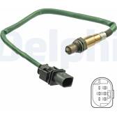 Sonda lambda DELPHI - ES20552-12B1