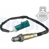 Sonda lambda DELPHI - ES20629-12B1