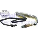 Sonda lambda DELPHI - ES20635-12B1