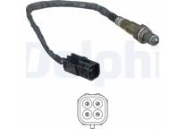 Sonda lambda