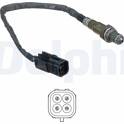 Sonda Lambda DELPHI - ES20638-12B1